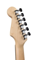 HENRY’S Jr. Bird STJ-01 Swallow - Black